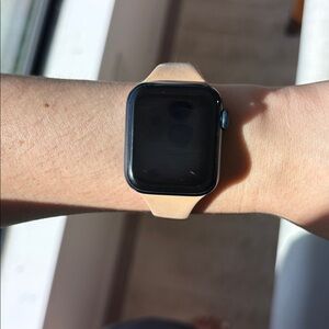 Apple Watch Series 6 40mm